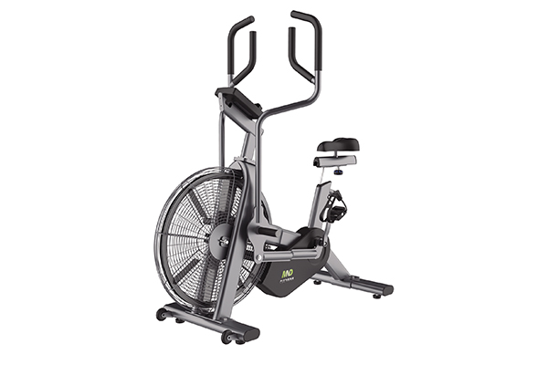 China Yunxinda Trading Co., Ltd. introduces a complete list of fitness equipment types.